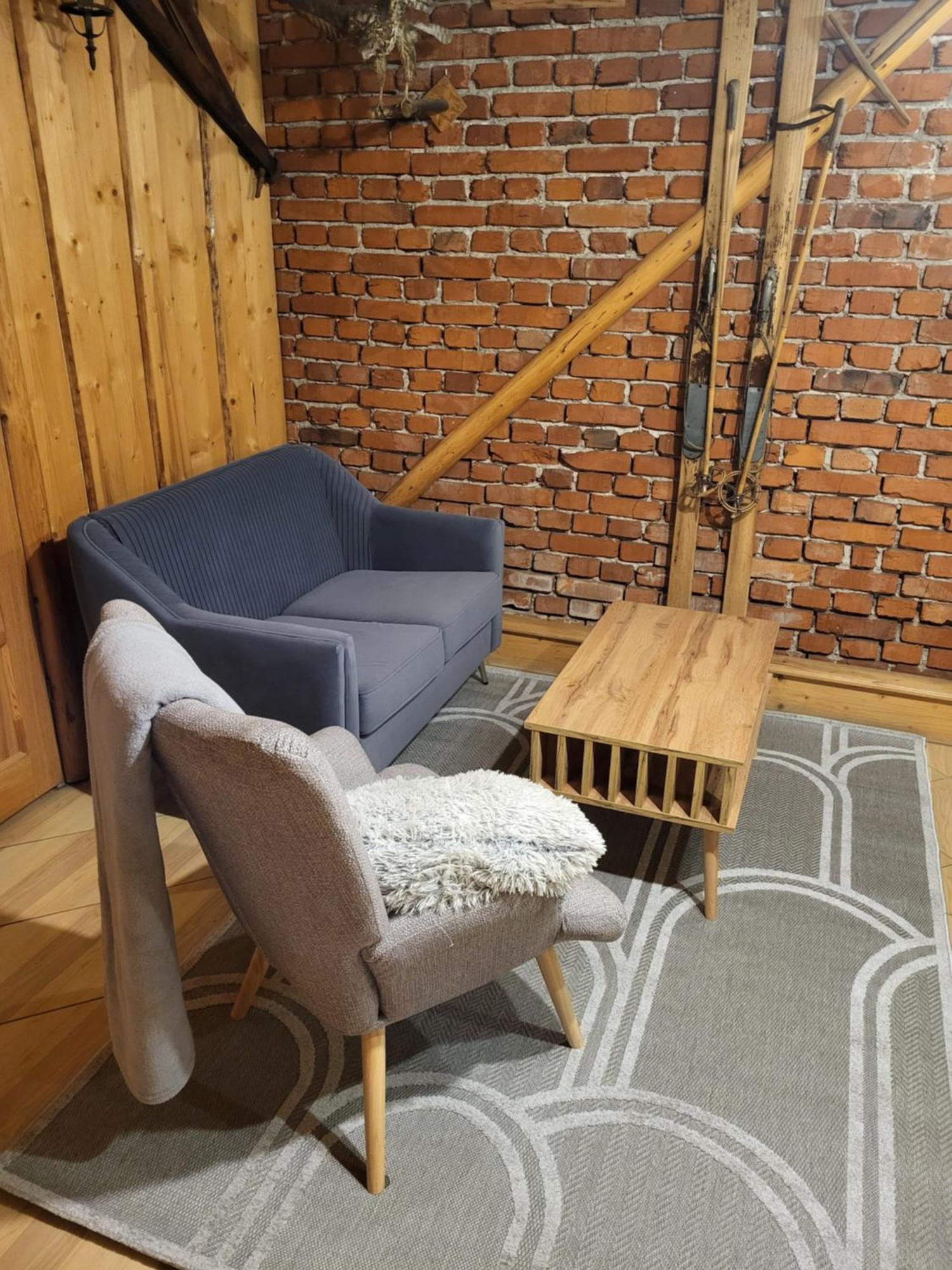 U Parow Sauna & Jacuzzi Białka Esterno foto