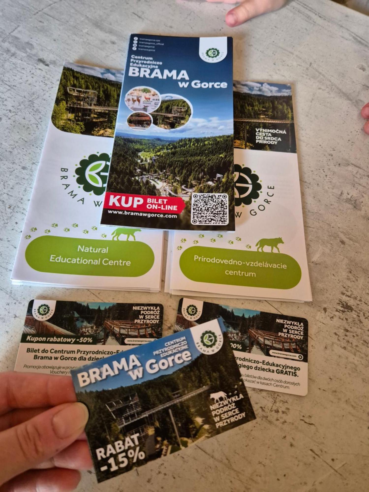 U Parow Sauna & Jacuzzi Białka Esterno foto